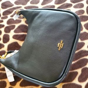 Coach Ladies Purse/Bag (New)